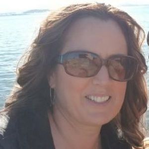 Meet your Posher, Nichole